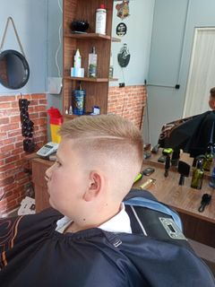 profile-image-23