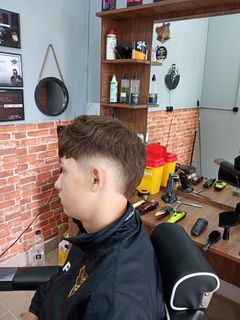 profile-image-24