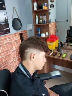 profile-image-3