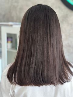 profile-image-140