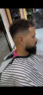 profile-image-35
