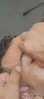 profile-image-5