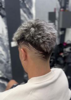 profile-image-10