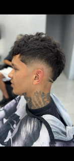 profile-image-11