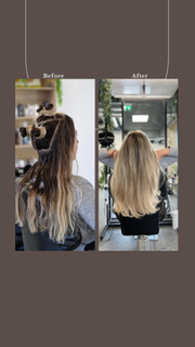 profile-image-19