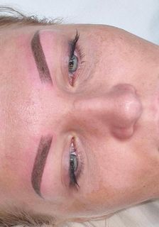 profile-image-6