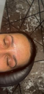 profile-image-16