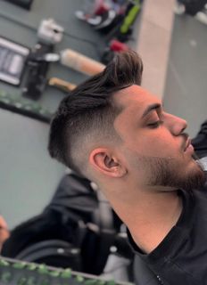 profile-image-3
