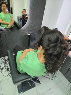 profile-image-69