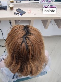 profile-image-34