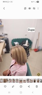 profile-image-36