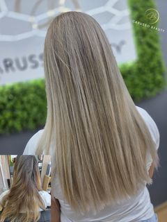 profile-image-12