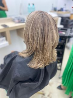profile-image-38