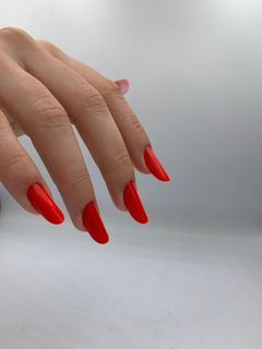 profile-image-5