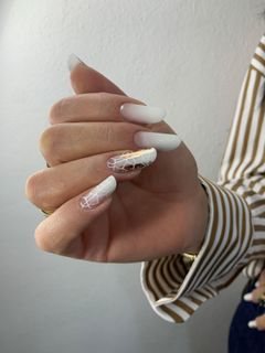 profile-image-9