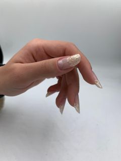 profile-image-14