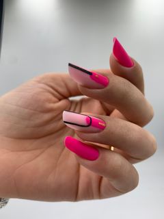 profile-image-15