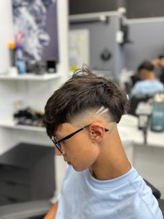 profile-image-11