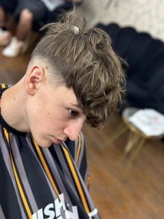 profile-image-2