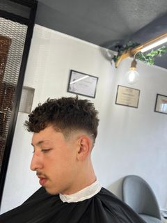 profile-image-3