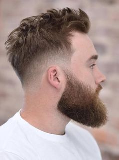 profile-image-7