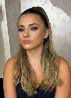 profile-image-66