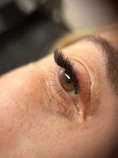 profile-image-10