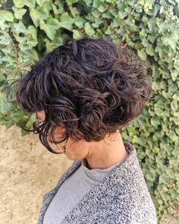 profile-image-7