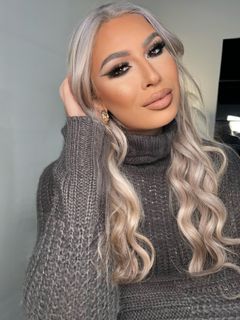 profile-image-1