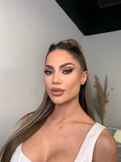 profile-image-9