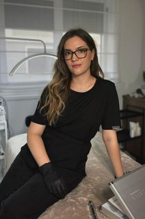 profile-image-6
