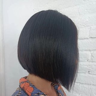 profile-image-88