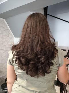 profile-image-89