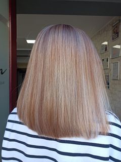 profile-image-93