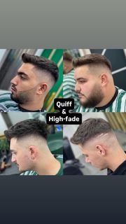 profile-image-1