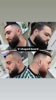 profile-image-4