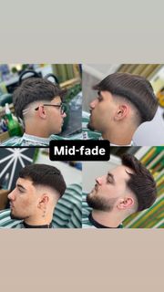 profile-image-3