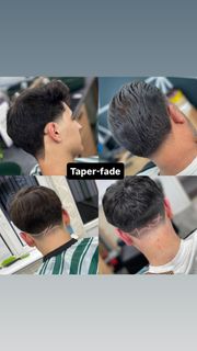 profile-image-6