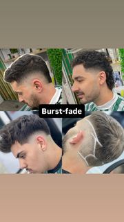 profile-image-7