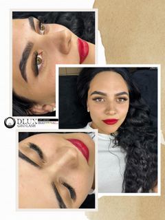 profile-image-27