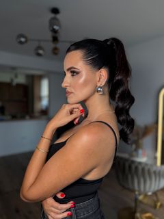 profile-image-35