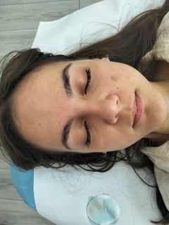 profile-image-2