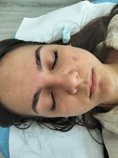 profile-image-1