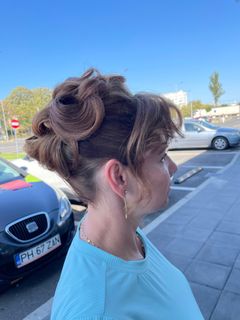 profile-image-48