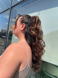 profile-image-50