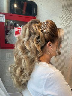 profile-image-15