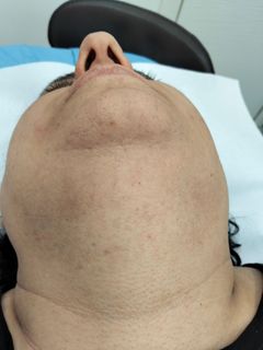 profile-image-3