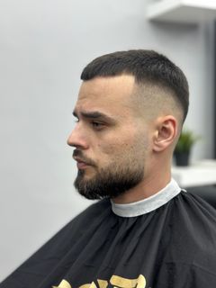 profile-image-7