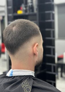 profile-image-8
