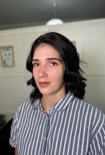 profile-image-19